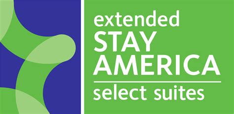 extended stay america|Explore Our Nationwide Locations 